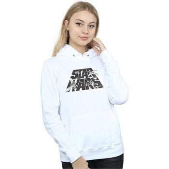 Disney Jersey BI14049 para mujer