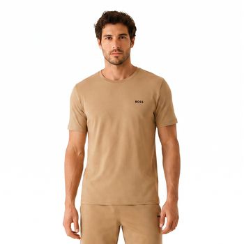 BOSS Camiseta 50515312 para hombre