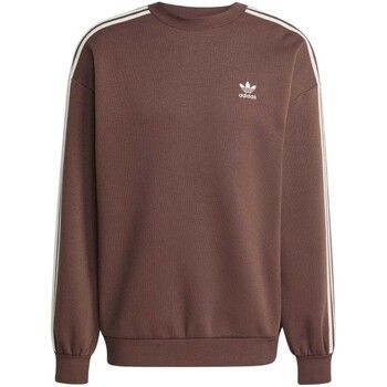 adidas Jersey GT29512 para hombre