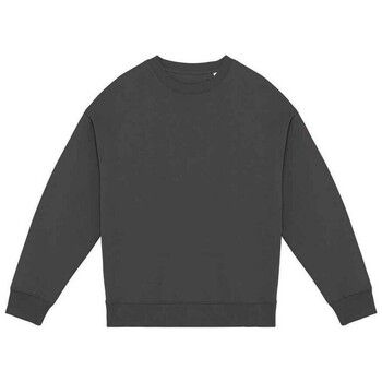 Native Spirit Jersey NS407 para mujer