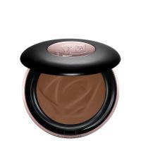 lancome teint idole ultra wear skin refining setting powder 10g various shades - 04 deep