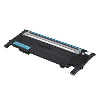 samsung toner clt-k4072s negro clp-3203253185