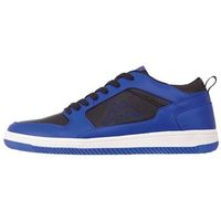 kappa zapatillas lineup low para hombre