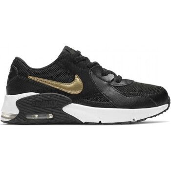 Nike Deportivas Moda CD6892 para niña