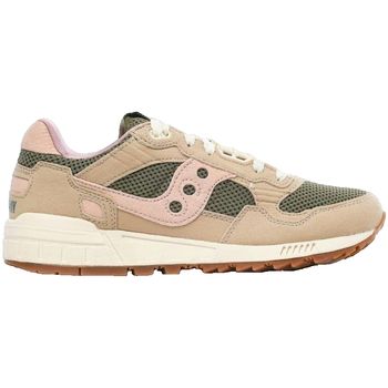 Saucony Deportivas Moda Shadow 5000 para mujer