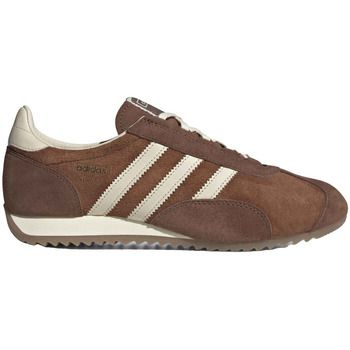 adidas Zapatillas Baskets sl 72 pt cuir para hombre