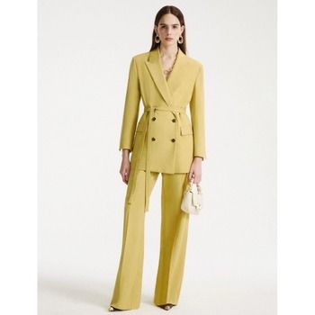 Marella Pantalones 2623136081 para mujer