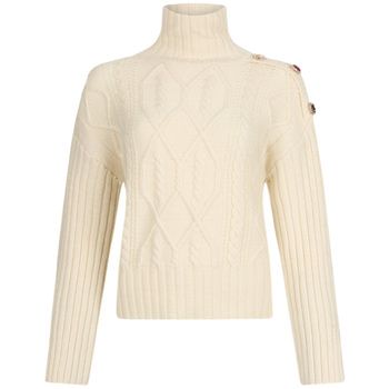 Liu Jo Jersey MF5425MS040 para mujer