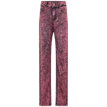 Criminal Damage Jeans SOS para hombre