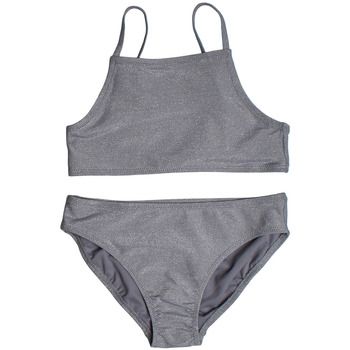 Gap Bikini 714348 para niña