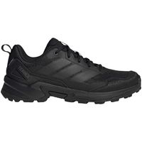 adidas zapatillas eastrail3 para hombre