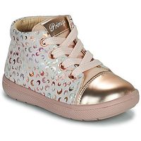 primigi zapatillas altas 1854211 para nina