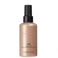 grow gorgeous curl revival mist 150ml