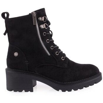 Lapierce Botines L Ankle boots para mujer
