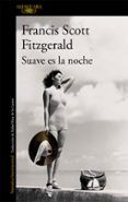 suave es la noche