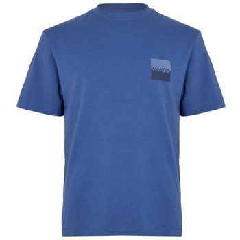 HUGO Camiseta GT15074 para hombre