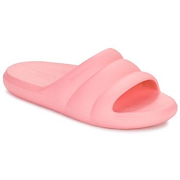 Ipanema Sandalias BLISS SLIDE para mujer