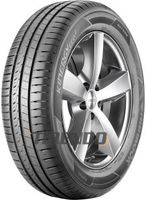 hankook kinergy eco 2 k435  21565 r15 96h 4pr sbl 