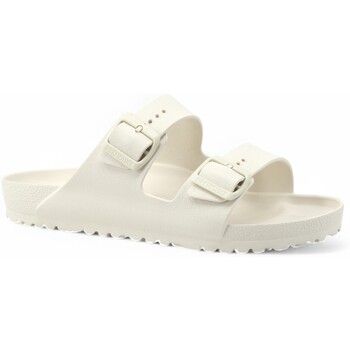BIRKENSTOCK Sandalias 1027384-PE26 para mujer