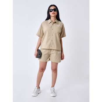 Project X Paris Short - para mujer