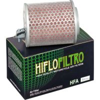 filtro de aire honda vtr 1000 sp hiflo