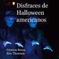 Disfraces de Halloween americanos