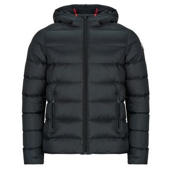 JOTT Abrigo de plumas JOHN para hombre