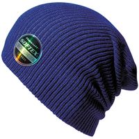 result core gorro bc5678 para hombre