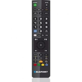 Mando Universal Sony Blaupunkt BP3003 listo para usar sin programación