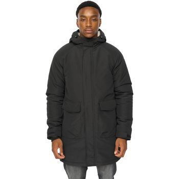 Duck And Cover Parka Copfords para hombre
