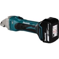 makita djs161z cizalla 18v lxt 16mm