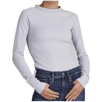 g-star raw tops y camisetas d23343 para mujer