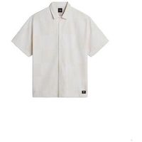 vans camisa manga corta vn000m18e681 para hombre