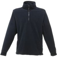 regatta polar tra510 para hombre