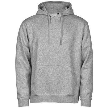 Tee Jays Jersey Power para hombre