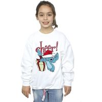 disney jersey bi22454 para nina