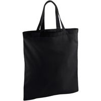 westford mill bolsa rw4855 para mujer