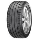 sp sport maxx gt600 runflat blk