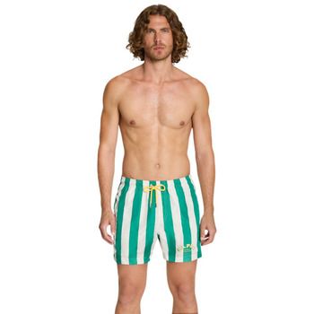 4giveness Bañador 10792471429462 para hombre