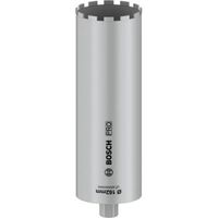 pro core cutter wet 162 x 450 mm 1 14 unc