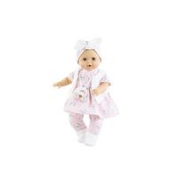 muneca sonia 36 cm paola reina