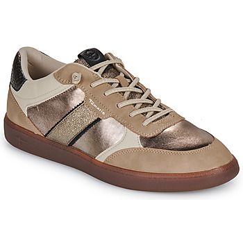 Tamaris Zapatillas 23662-990 para mujer