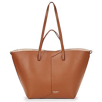 Emporio Armani Bolsa TOTE EW005668 para mujer