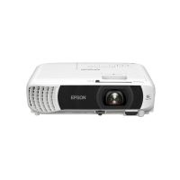 proyector epson eb-w55 wxga 4000 lumenes 320 lampara 3lcd wifi integrado