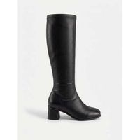 pedro miralles botas borox para mujer