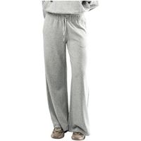 juicy couture pantalon chandal vijh70712wjzj32-ai26-j32 para mujer