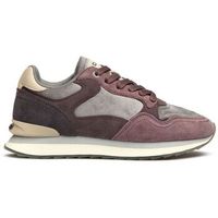 hoff zapatillas melbourne entrenadores para mujer