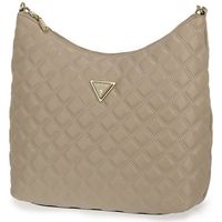 guess bolso lbg giully hobo para mujer