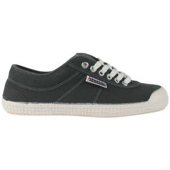 Kawasaki Zapatillas Kawasaki Basic 23 Canvas Shoe K23B64401 Koks, White Sole para hombre