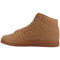 dc shoes deportivas moda manteca 4 hi lx para hombre